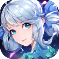 轩辕剑:剑之源公会礼包