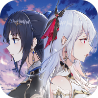 幸运草骑士下载福利礼包