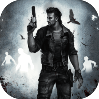 末日围城普发礼包