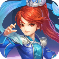 神将屠龙（疯狂版）社区礼包