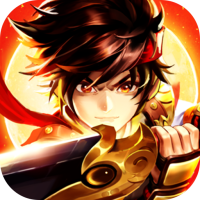 神魔诛天（定制武将版）专属礼包