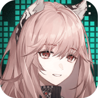 少女前线:云图计划专属礼包