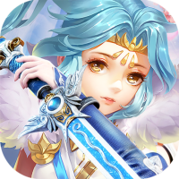 飞仙诀(开局GM套装)10月长假福利礼包