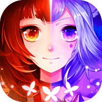 幻想封神Online（GM妲己陪玩）专属礼包