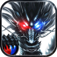 乱世争锋社区礼包