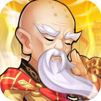 仙灵剑（送SSSR群侠）入群礼包