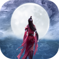 封神传奇双11登录礼包