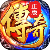 掌动仙魔决（手撸10亿红包）预约礼包