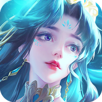 龙之力量(发行不上了)进游礼包