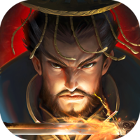 霸御乾坤累充2w元礼包