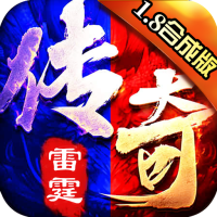 满江红（超爽合成）至尊礼包