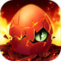 兽兽军团(折扣特权)(折扣特权)高级礼包