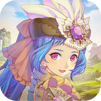 勇士闯魔窟(送三万真充)十月一庆典礼包