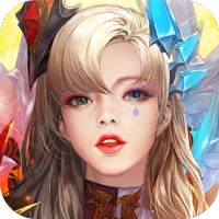 女神联盟2(送万充女神)新版专属回忆礼包(新)