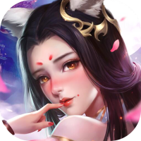 剑舞龙城（0氪满骑兽）独家礼包