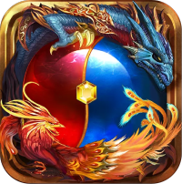 皇城传说（无限返真充）10月长假礼包