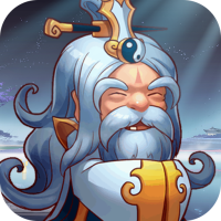 逐鹿中原(天天领充值卡)社区礼包