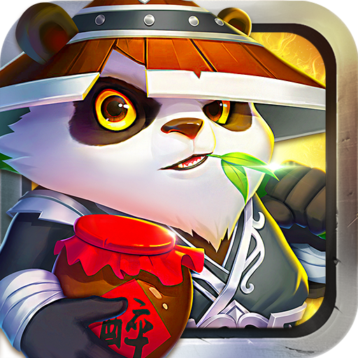 >菲狐倚天情缘（送GM特权）