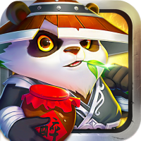 菲狐倚天情缘(送GM特权)新手礼包