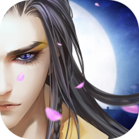 十万个小伙伴(月送10万充)新手礼包