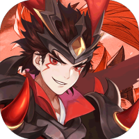 七国（登录送神将）进化礼包