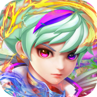 封天传（挂机送红包）独家礼包