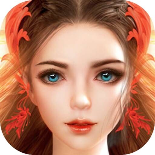 至尊剑神（GM版）gm游戏