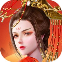 众神之王特权礼包