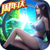 精灵盛典：黎明累充100元礼包