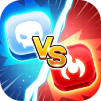 战鼓英雄预约礼包