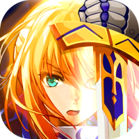 超次元觉醒（真GM万抽UR）试玩礼包