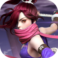 剑御天下（抽充无限送）10月长假礼包