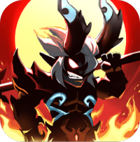 逆袭吧英雄（热血三国OL）植树节礼包