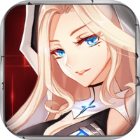 超级英雄联盟(折扣)12月冬季礼包