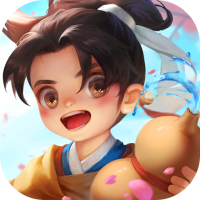 侠行天下（送十万真充）预约礼包