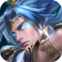 武布天下（送五星橙将）预约礼包