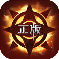 真红之刃首发2礼包