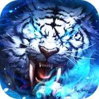 少年刀剑笑（异兽送血蛋）预约礼包