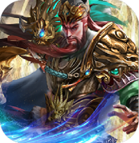 蜂鸟五虎将（送神·赵云）10月长假礼包