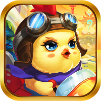 仙灵世界（GM破解版）新手礼包