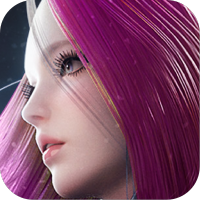 狩游世界(无限制GM)十月一庆典礼包