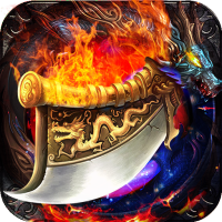 圣翼传说（新冰雪爆充值）社区礼包