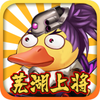 挂机吧三国（送万元真充）尊享礼包