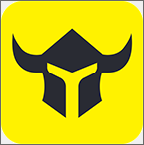 一号玩家游戏盒