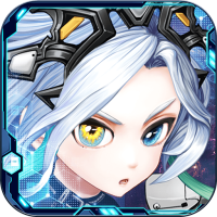 80后指挥官(战姬全免)延期礼包