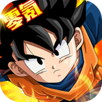 进击的战神(零氪无限金币)预约礼包