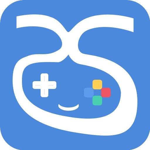 爱唔游戏盒子