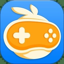 乐游游戏盒子