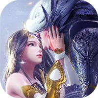 大秦黎明(0氪当GM)新手礼包