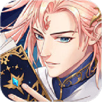 幸运草骑士（神龙永抽版）10元累充礼包